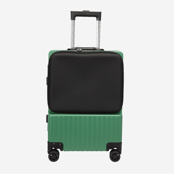 Havaianas Suitcase image number null