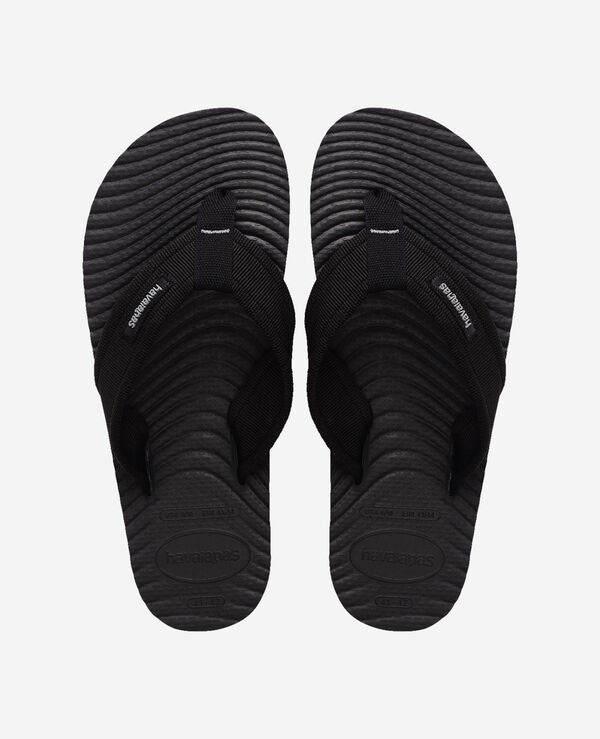 Havaianas Surfer Coast image number null