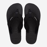 Havaianas Surfer Coast image number null