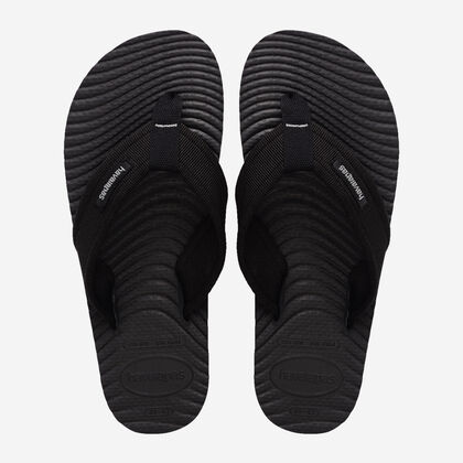 Havaianas Surfer Coast