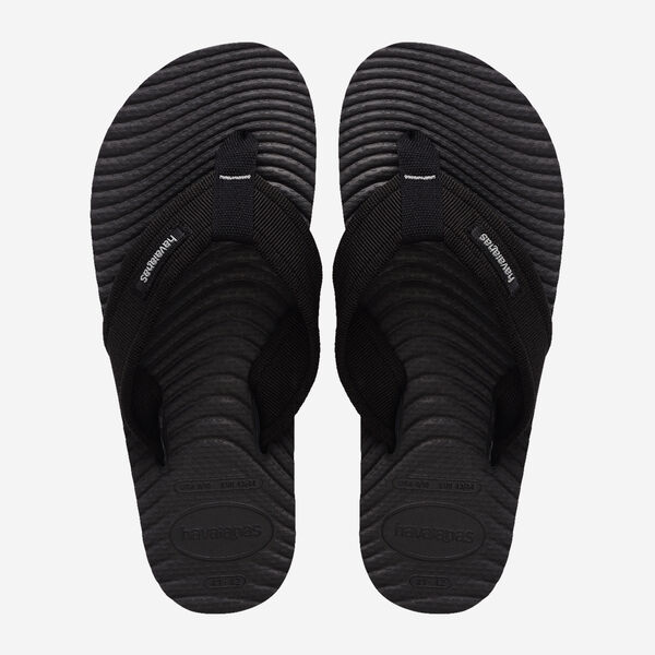 Havaianas Surfer Coast