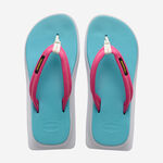 Havaianas Tradi Zori image number null