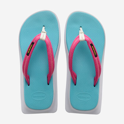 Havaianas Tradi Zori