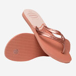 Havaianas Elegance Print image number null