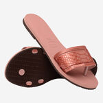 Havaianas You Angra Wild image number null