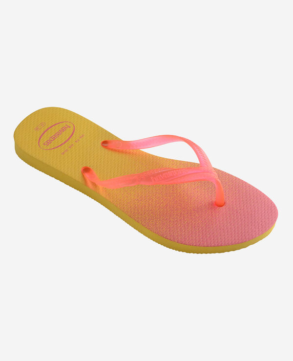 Havaianas Fantasia Up image number null