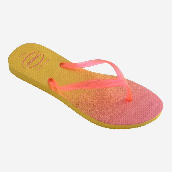 Havaianas Fantasia Up image number null