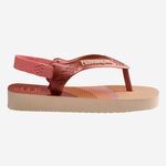 Havaianas Baby Mini Me image number null