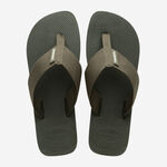 Havaianas Urban Basic Material image number null