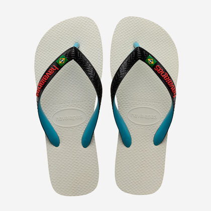 Havaianas Brasil Mix