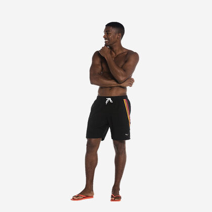 Havaianas Boardshorts Classic
