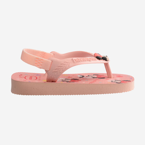 Havaianas Baby Disney Classics II image number null