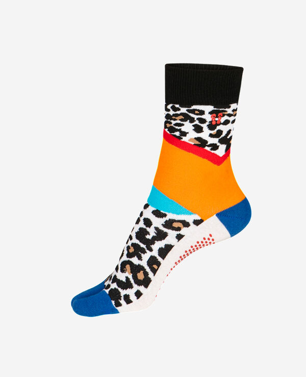 Havaianas Socks Print image number null