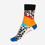Havaianas Socks Print image number null