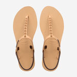 Havaianas You Paraty Studs image number null