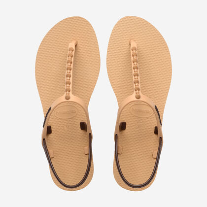 Havaianas You Paraty Studs