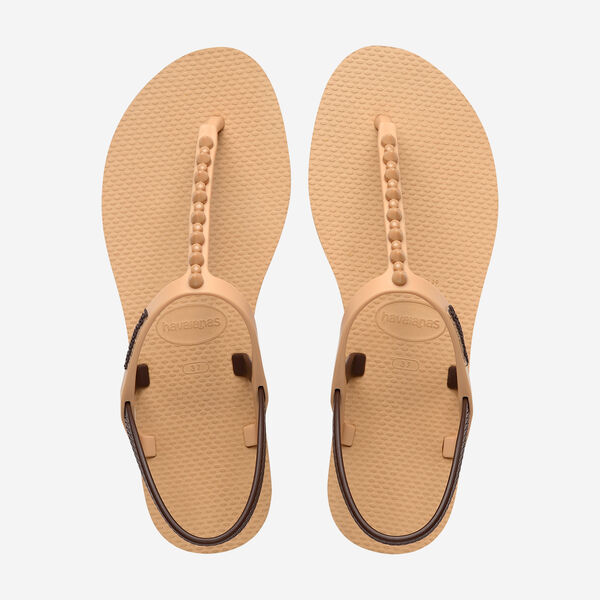 Havaianas You Paraty Studs image number null