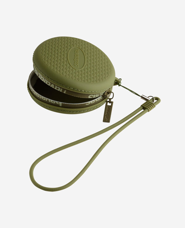 Havaianas Purse Logo image number null