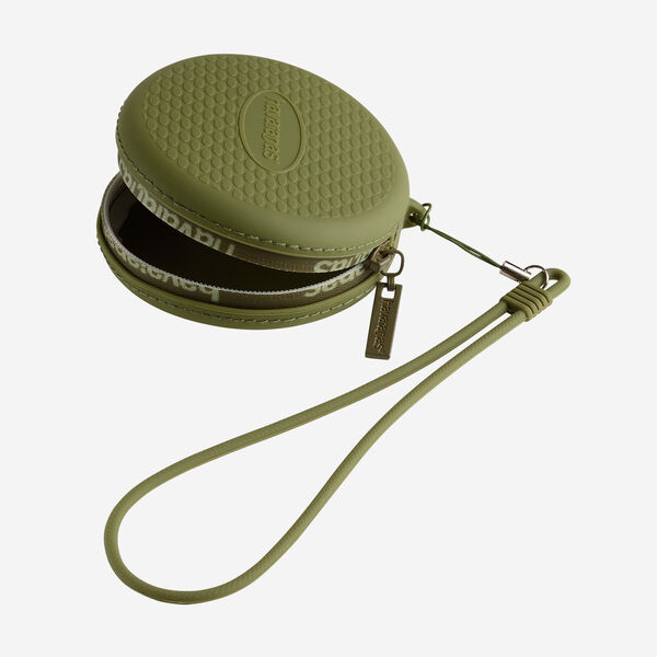 Havaianas Purse Logo image number null