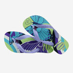 Havaianas Kids Fantasy image number null