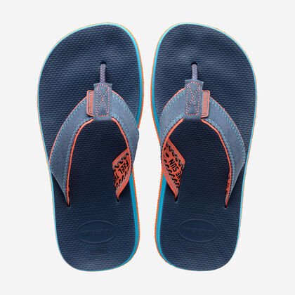 Havaianas New Urban Fusion II