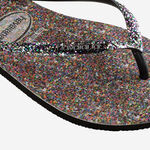 Havaianas Slim Carnaval image number null