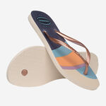 Havaianas Slim Palette Glow image number null