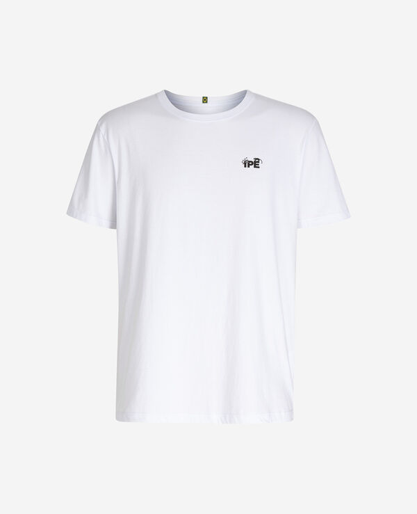 Havaianas T-Shirt IPE Sloth image number null