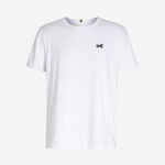 Havaianas T-Shirt IPE Sloth image number null