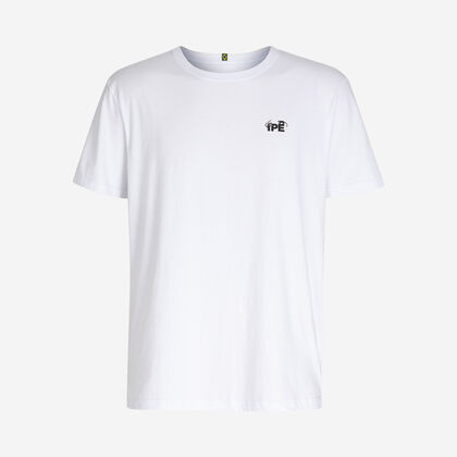 Havaianas T-Shirt Ipê Paresseux