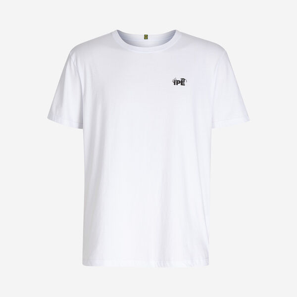 Havaianas T-Shirt IPE Sloth image number null