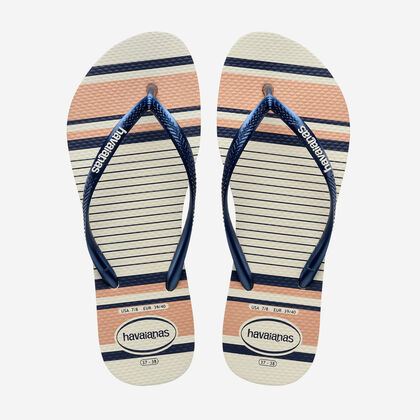 Havaianas Slim Nautical