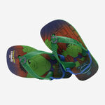 Havaianas Baby Marvel image number null