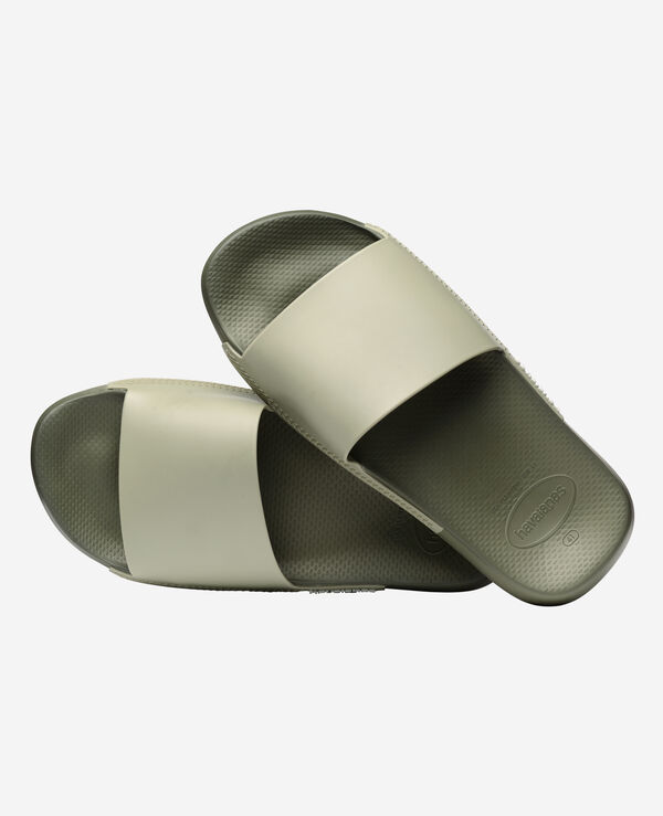 Havaianas Slides Classic image number null
