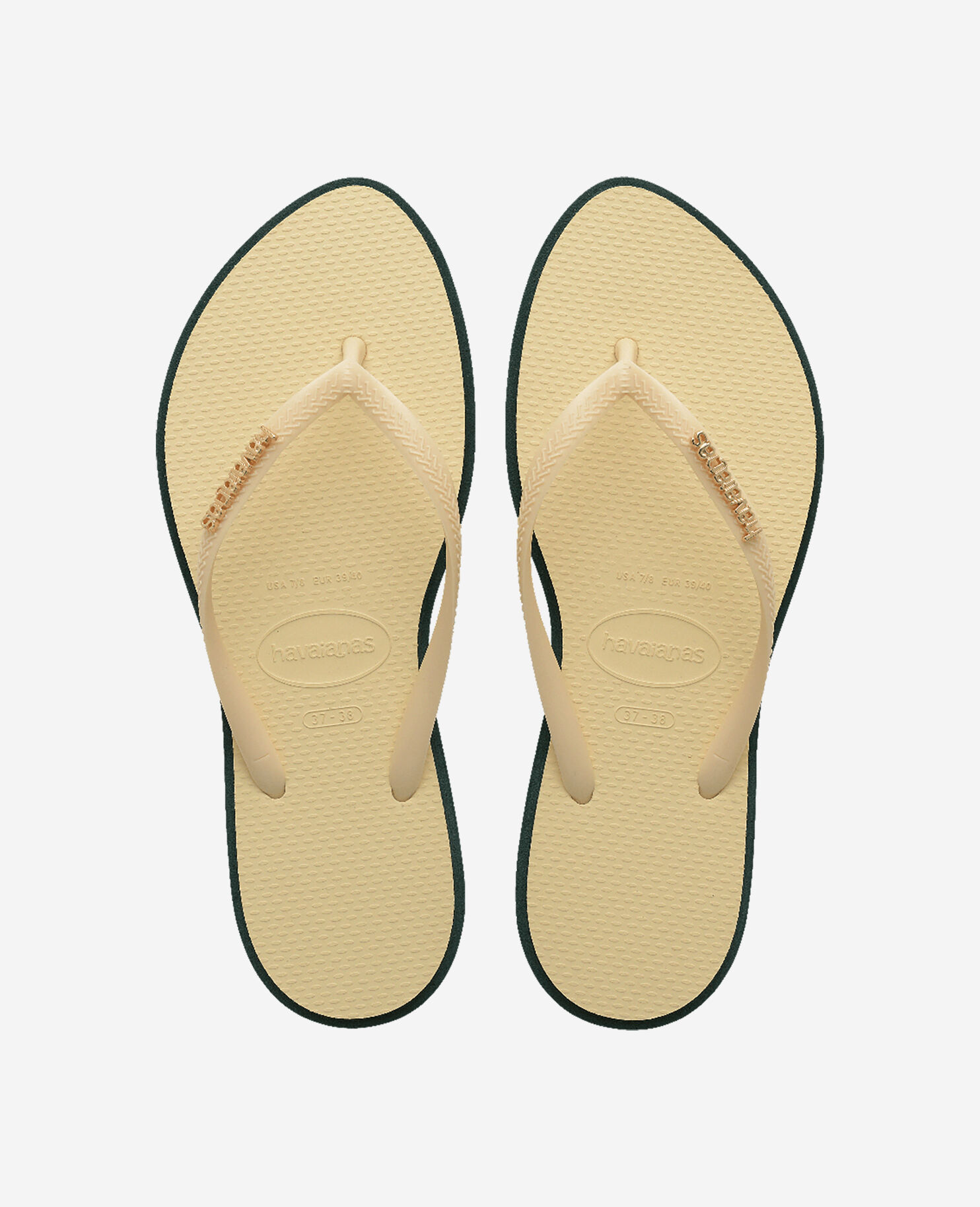 Havaianas belgium on sale