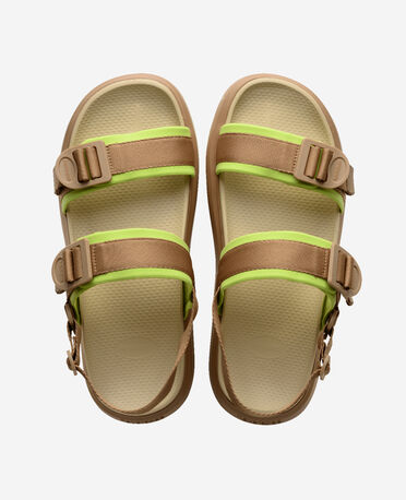 Havaianas Sandals Havaianas Straps Too Loose Buy Havaianas Luna - Main Image