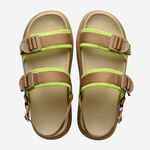 Havaianas Street Tokyo image number null