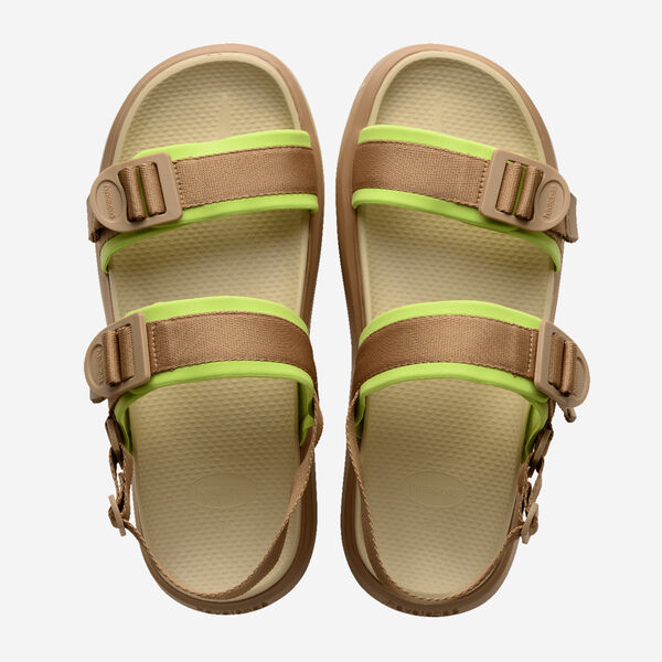 Havaianas Street Tokyo image number null