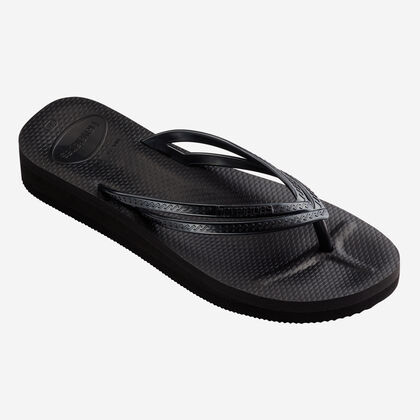 Havaianas Wedges