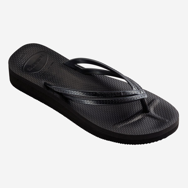 Havaianas Wedges image number null