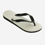 Havaianas Tradicional image number null