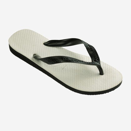 Havaianas Tradicional