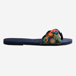 Havaianas You Saint Tropez image number null