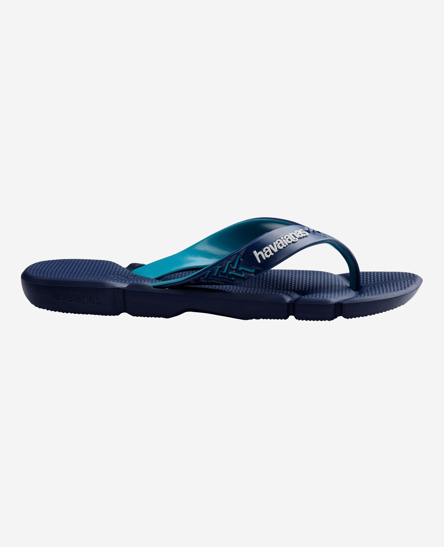 Havaianas Power 2.0 Men Flip Flops Havaianas