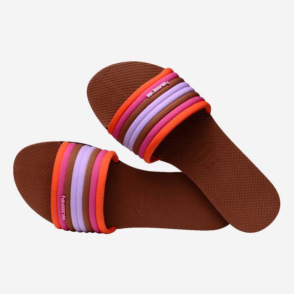 Havaianas You Malta Cool image number null