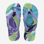 Havaianas Kids Fantasy image number null