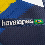 Havaianas Brasil Tech image number null