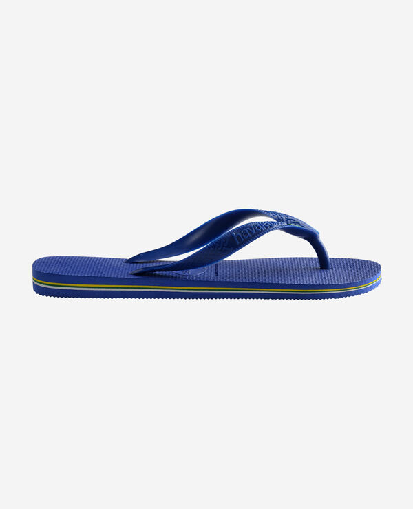 Havaianas Brasil image number null