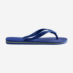 Havaianas Brasil image number null