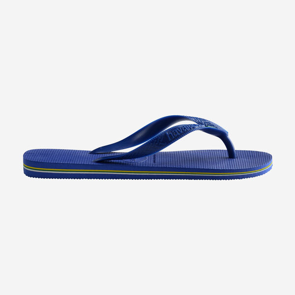 Havaianas Brasil image number null